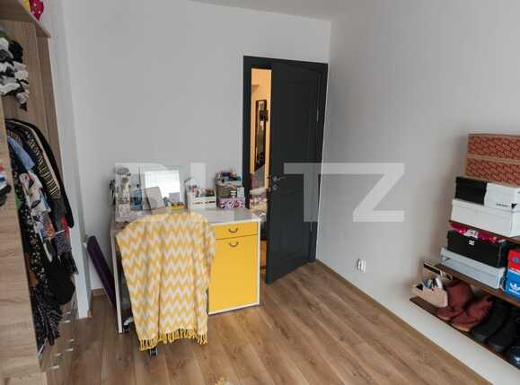 Apartament de vânzare 3 camere Baciu - 48325AV | BLITZ Cluj-Napoca | Poza7