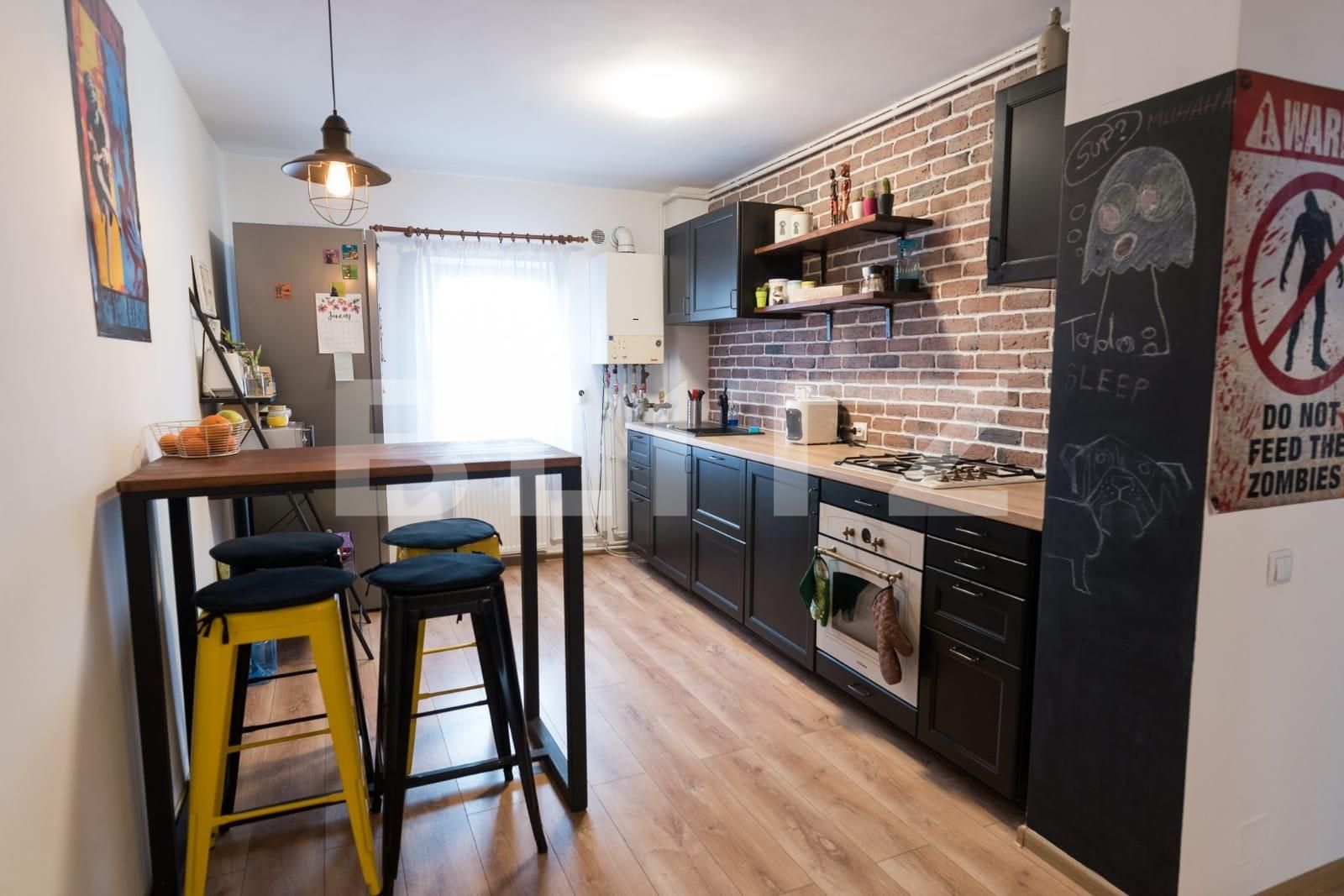 Apartament de vânzare 3 camere Baciu - 48325AV | BLITZ Cluj-Napoca | Poza12