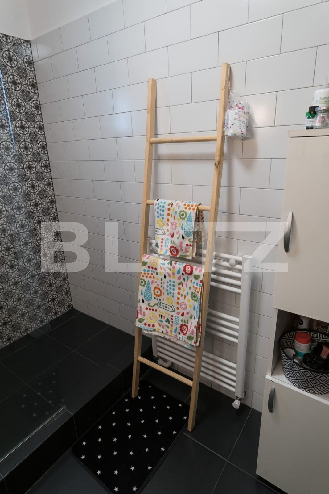 Apartament de vânzare 3 camere Baciu - 48325AV | BLITZ Cluj-Napoca | Poza19