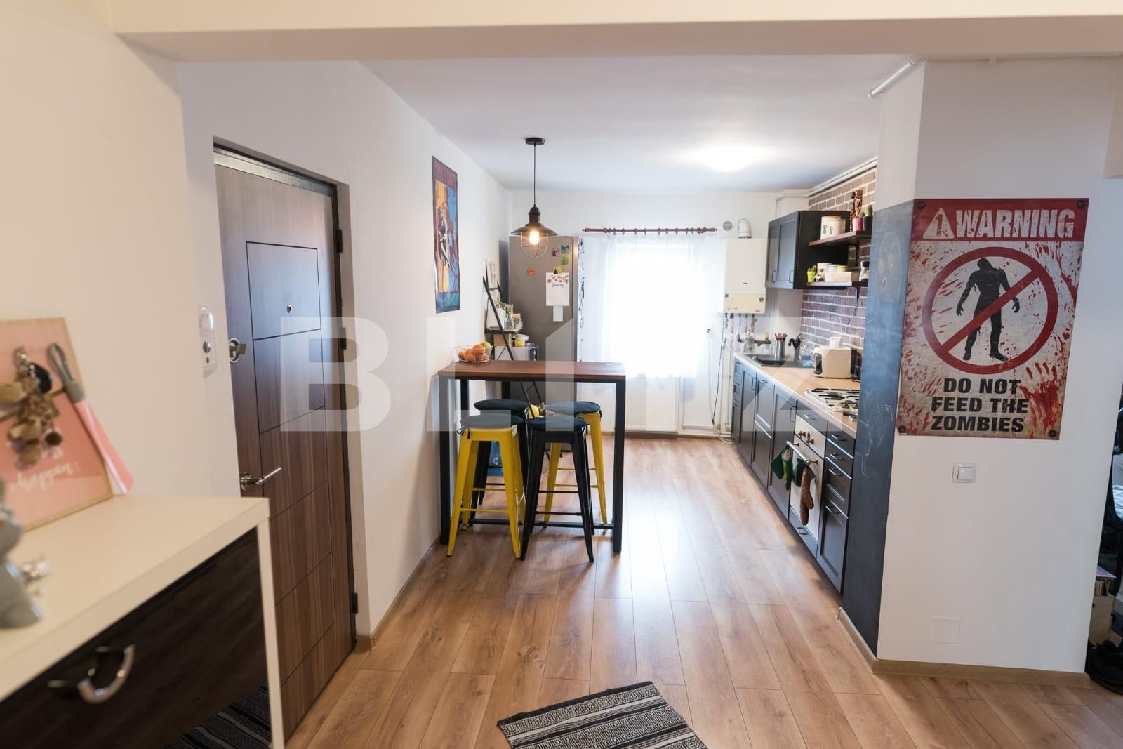 Apartament de vânzare 3 camere Baciu - 48325AV | BLITZ Cluj-Napoca | Poza11