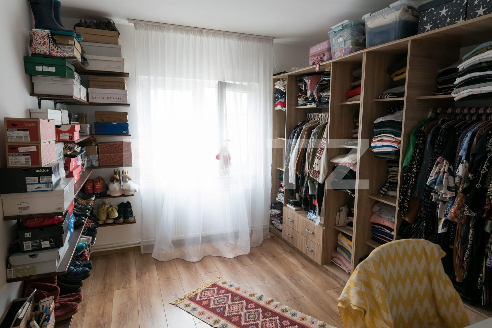 Apartament de vânzare 3 camere Baciu - 48325AV | BLITZ Cluj-Napoca | Poza6