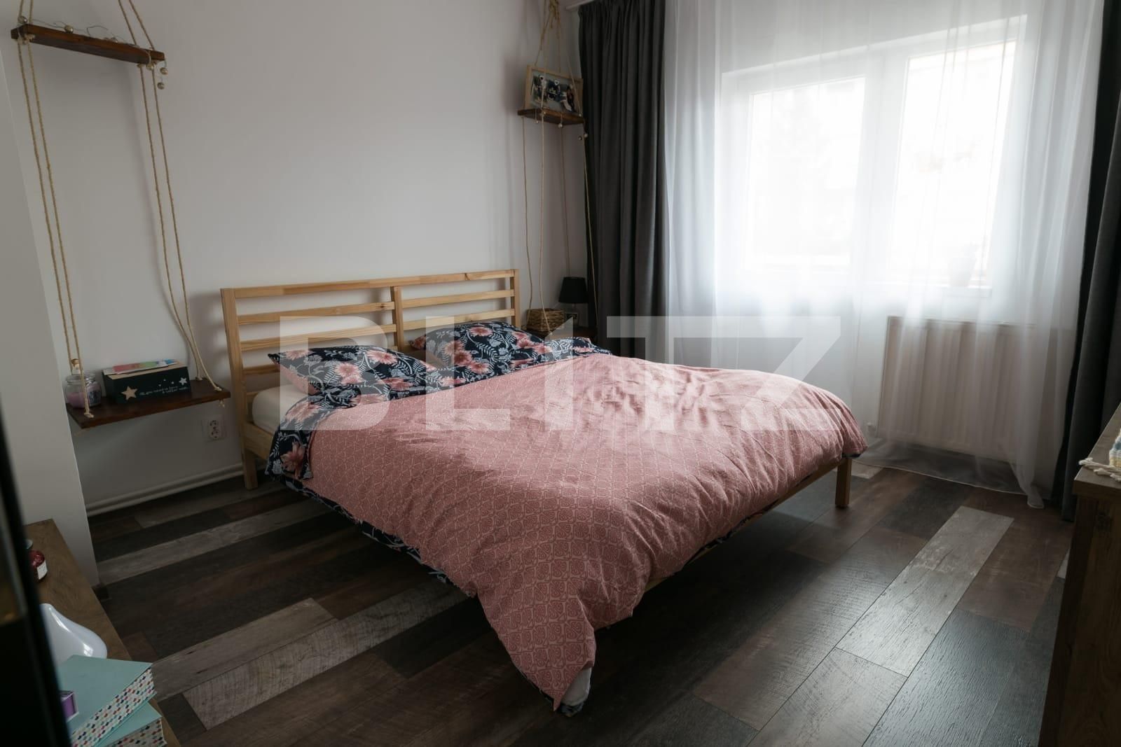 Apartament de vânzare 3 camere Baciu - 48325AV | BLITZ Cluj-Napoca | Poza4