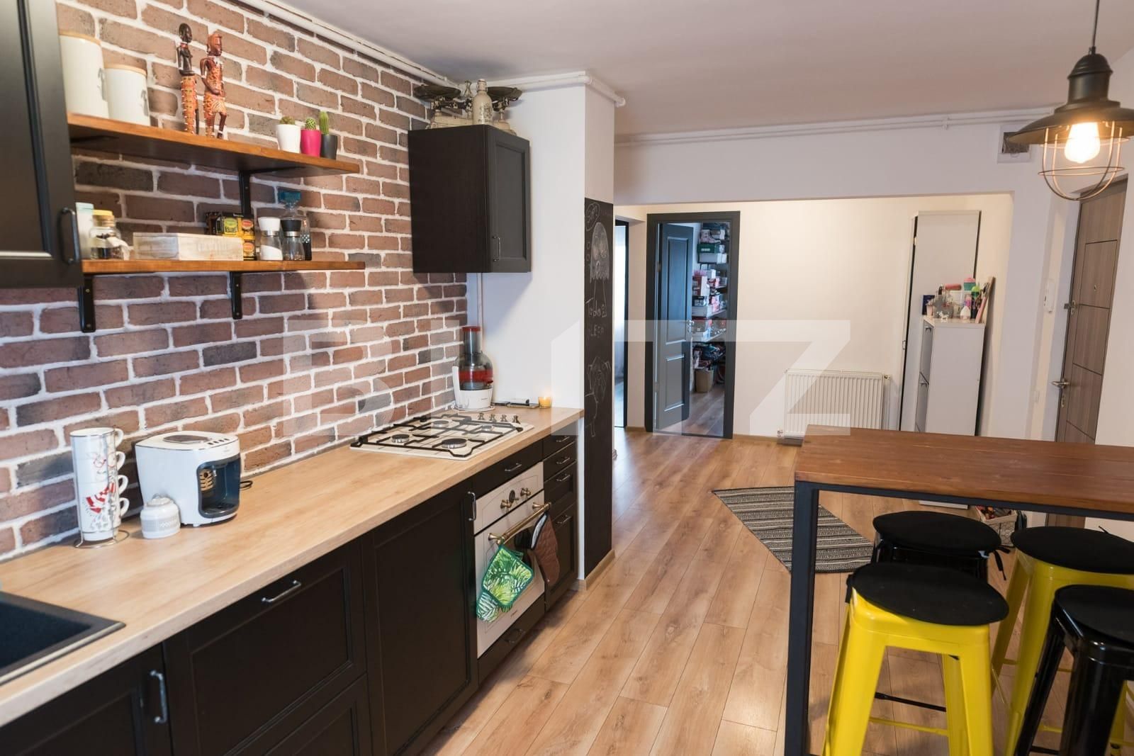 Apartament de vânzare 3 camere Baciu - 48325AV | BLITZ Cluj-Napoca | Poza13