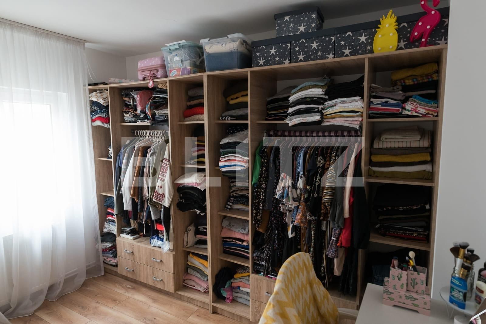 Apartament de vânzare 3 camere Baciu - 48325AV | BLITZ Cluj-Napoca | Poza8