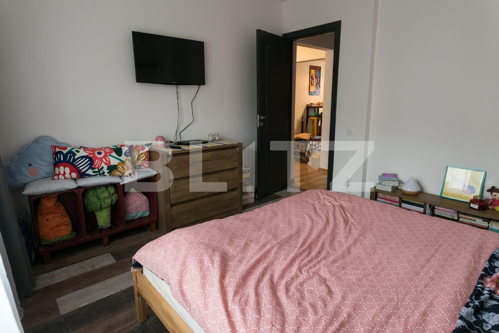 Apartament de vânzare 3 camere Baciu - 48325AV | BLITZ Cluj-Napoca | Poza5