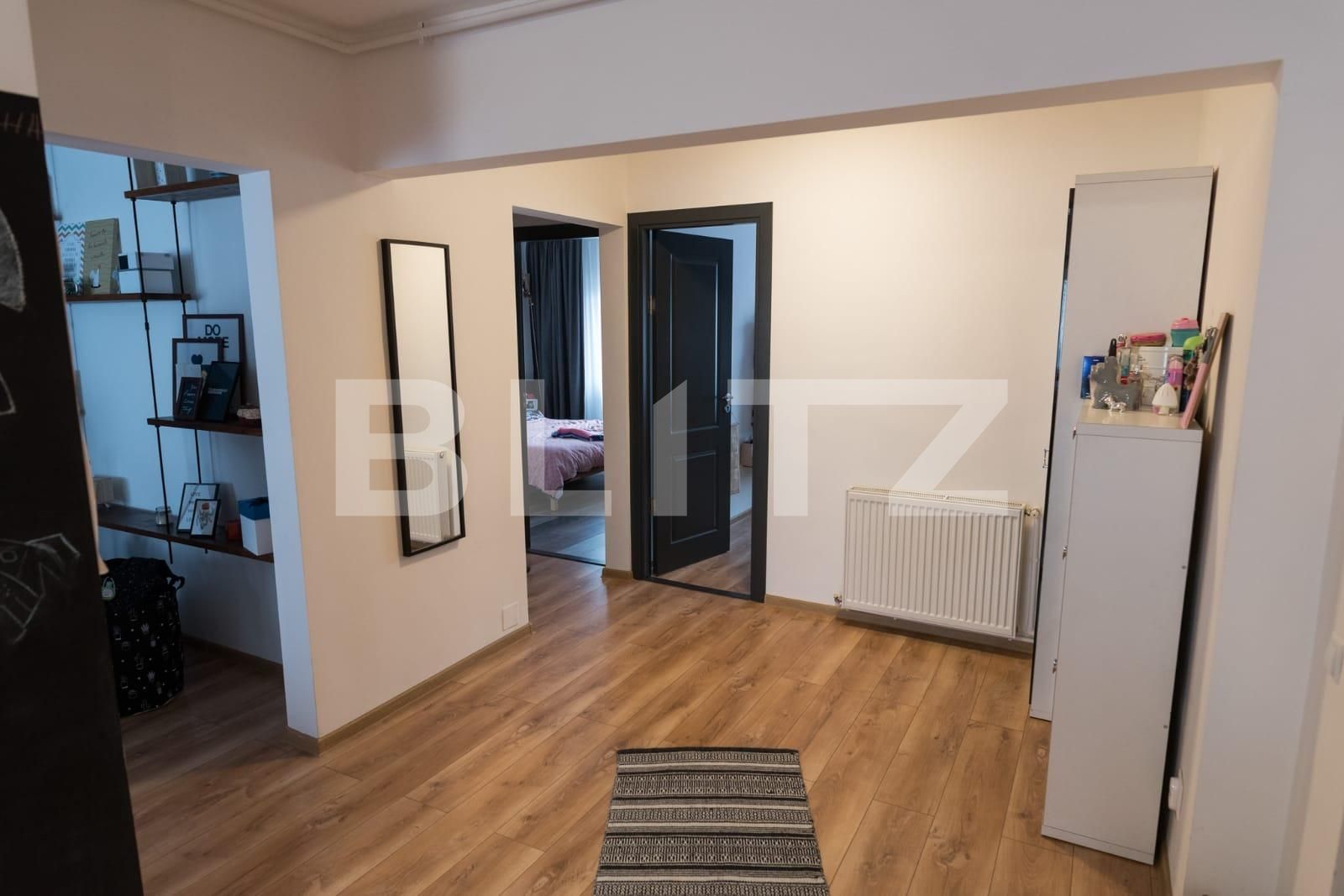 Apartament de vânzare 3 camere Baciu - 48325AV | BLITZ Cluj-Napoca | Poza16