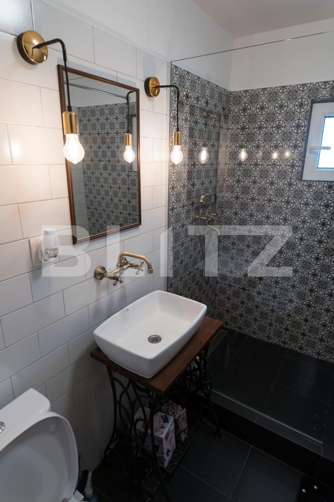 Apartament de vânzare 3 camere Baciu - 48325AV | BLITZ Cluj-Napoca | Poza17