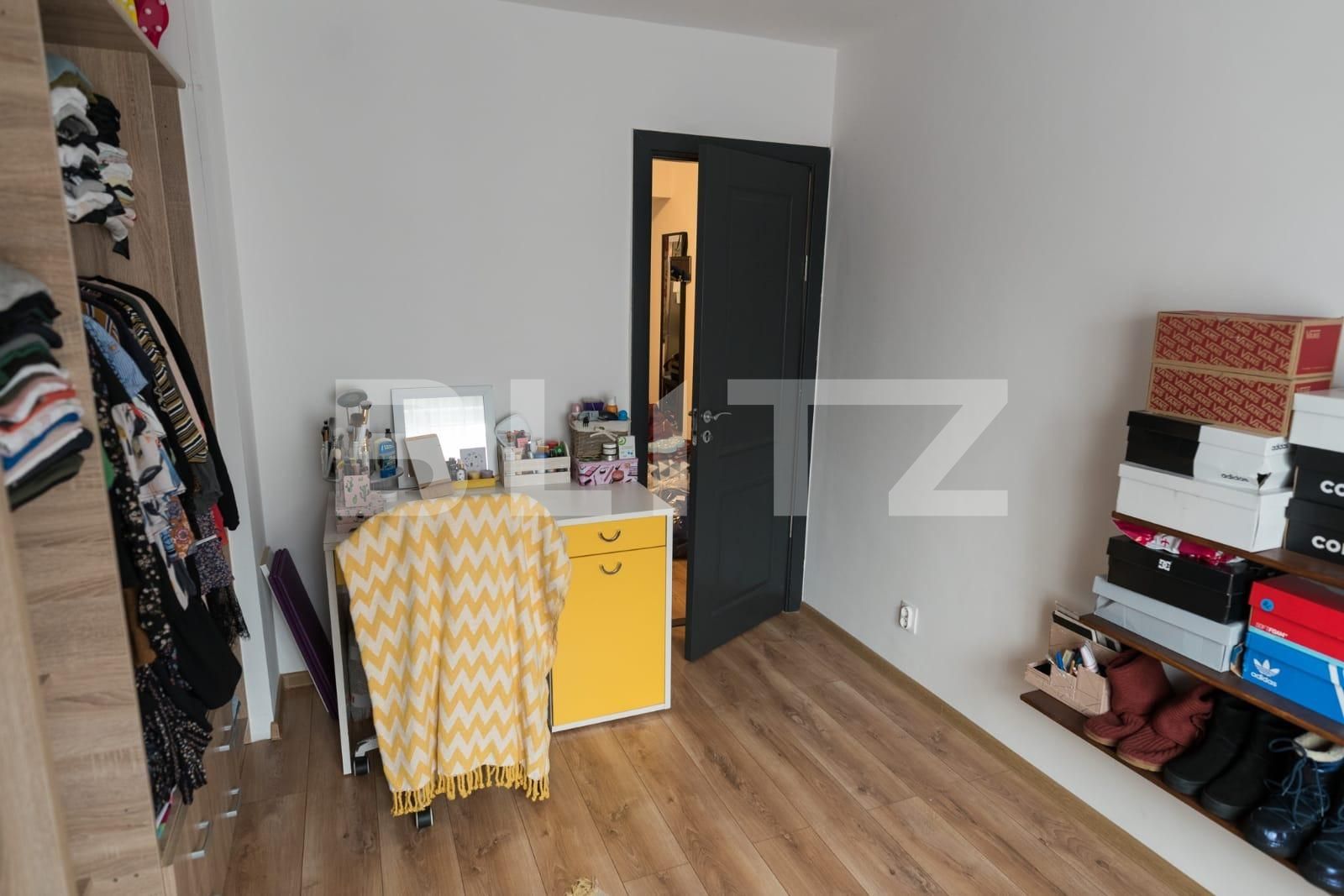 Apartament de vânzare 3 camere Baciu - 48325AV | BLITZ Cluj-Napoca | Poza7