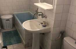 Apartament 1 camera, decomandata, 40 mp, zona Kaufland