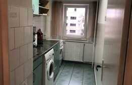 Apartament 1 camera, decomandata, 40 mp, zona Kaufland