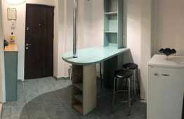 Apartament 1 camera, decomandata, 40 mp, zona Kaufland