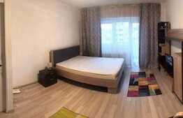 Apartament 1 camera, decomandata, 40 mp, zona Kaufland