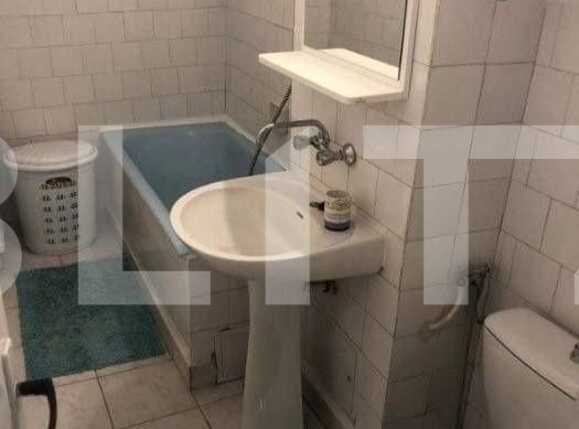 Garsonieră de închiriat Manastur - 48327AI | BLITZ Cluj-Napoca | Poza7