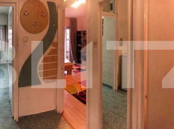 Garsonieră de închiriat Manastur - 48327AI | BLITZ Cluj-Napoca | Poza6