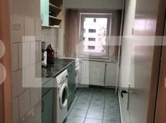 Garsonieră de închiriat Manastur - 48327AI | BLITZ Cluj-Napoca | Poza4