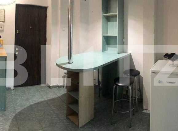 Garsonieră de închiriat Manastur - 48327AI | BLITZ Cluj-Napoca | Poza5