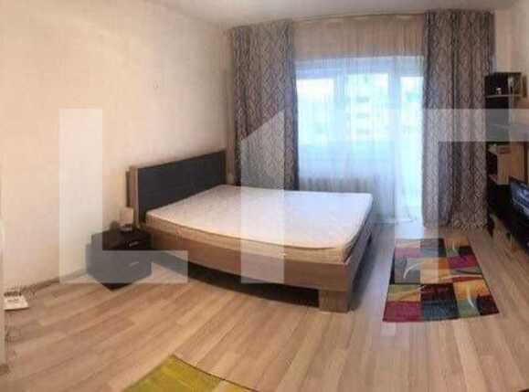 Garsonieră de închiriat Manastur - 48327AI | BLITZ Cluj-Napoca | Poza3