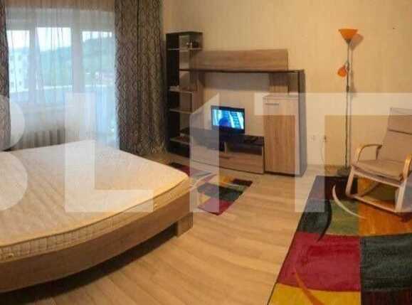 Garsonieră de închiriat Manastur - 48327AI | BLITZ Cluj-Napoca | Poza1