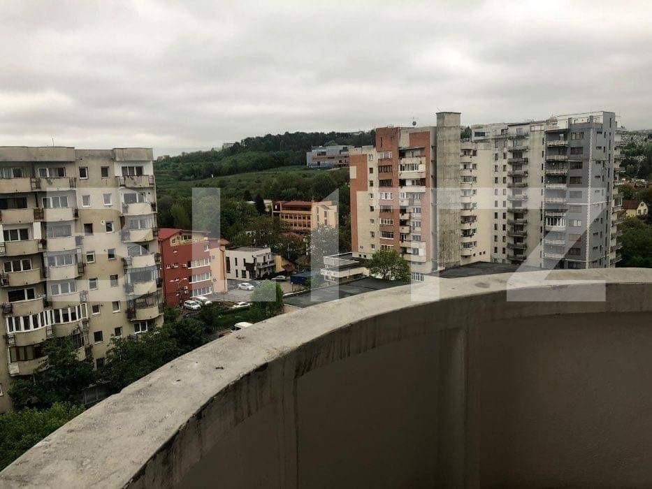 Garsonieră de închiriat Manastur - 48327AI | BLITZ Cluj-Napoca | Poza8