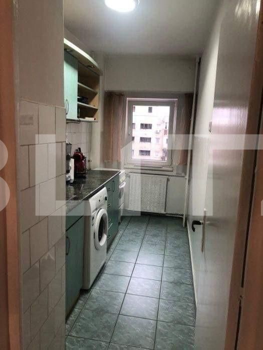 Garsonieră de închiriat Manastur - 48327AI | BLITZ Cluj-Napoca | Poza4
