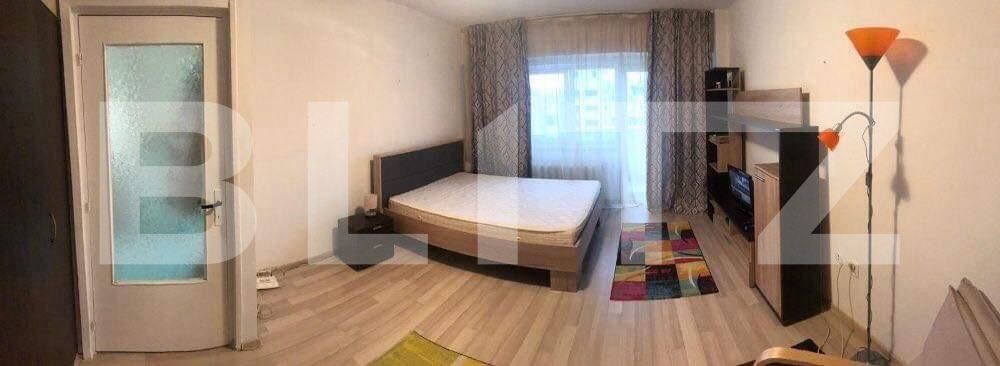 Garsonieră de închiriat Manastur - 48327AI | BLITZ Cluj-Napoca | Poza3