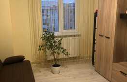 Apartament 3 camere decomandate, 76 mp, petfriendly, zona Sigma