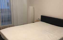 Apartament 3 camere decomandate, 76 mp, petfriendly, zona Sigma