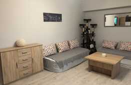 Apartament 3 camere decomandate, 76 mp, petfriendly, zona Sigma