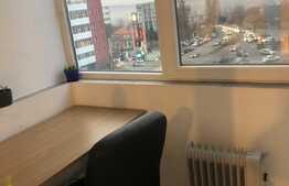 Apartament 3 camere decomandate, 76 mp, petfriendly, zona Sigma