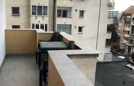 Apartament 3 camere decomandate, 76 mp, petfriendly, zona Sigma