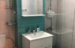 Apartament 3 camere decomandate, 76 mp, petfriendly, zona Sigma