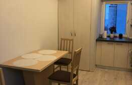 Apartament 3 camere decomandate, 76 mp, petfriendly, zona Sigma
