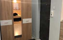 Apartament 3 camere decomandate, 76 mp, petfriendly, zona Sigma