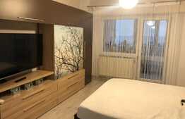 Apartament 3 camere decomandate, 76 mp, petfriendly, zona Sigma