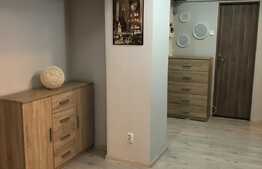 Apartament 3 camere decomandate, 76 mp, petfriendly, zona Sigma