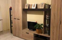 Apartament 3 camere decomandate, 76 mp, petfriendly, zona Sigma