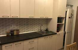 Apartament 3 camere decomandate, 76 mp, petfriendly, zona Sigma