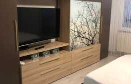 Apartament 3 camere decomandate, 76 mp, petfriendly, zona Sigma