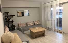 Apartament 3 camere decomandate, 76 mp, petfriendly, zona Sigma