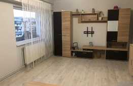 Apartament 3 camere decomandate, 76 mp, petfriendly, zona Sigma