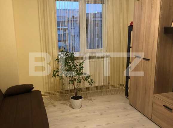 Apartament de închiriat 3 camere Zorilor - 48328AI | BLITZ Cluj-Napoca | Poza8