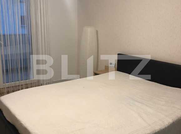 Apartament de închiriat 3 camere Zorilor - 48328AI | BLITZ Cluj-Napoca | Poza7