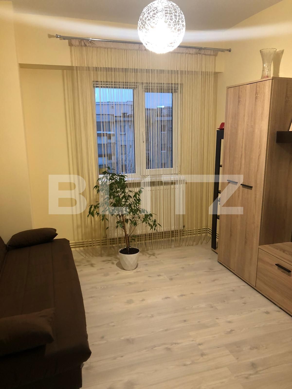Apartament de închiriat 3 camere Zorilor - 48328AI | BLITZ Cluj-Napoca | Poza8