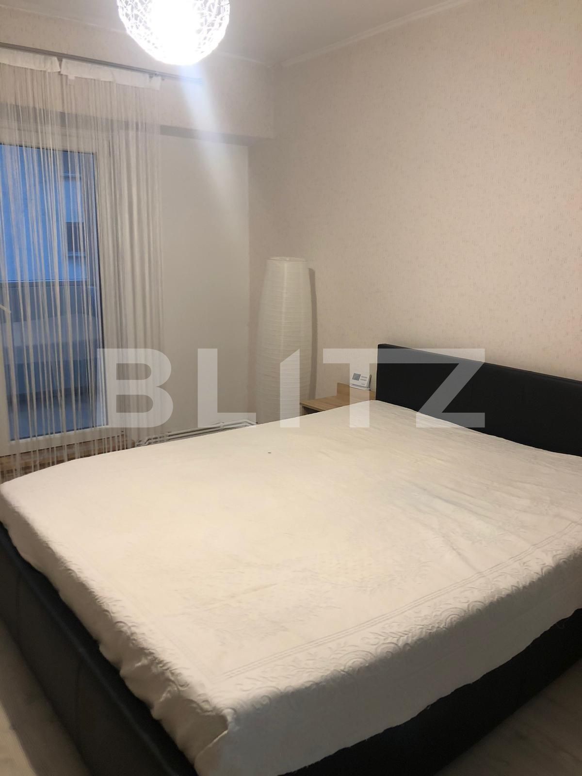 Apartament de închiriat 3 camere Zorilor - 48328AI | BLITZ Cluj-Napoca | Poza7