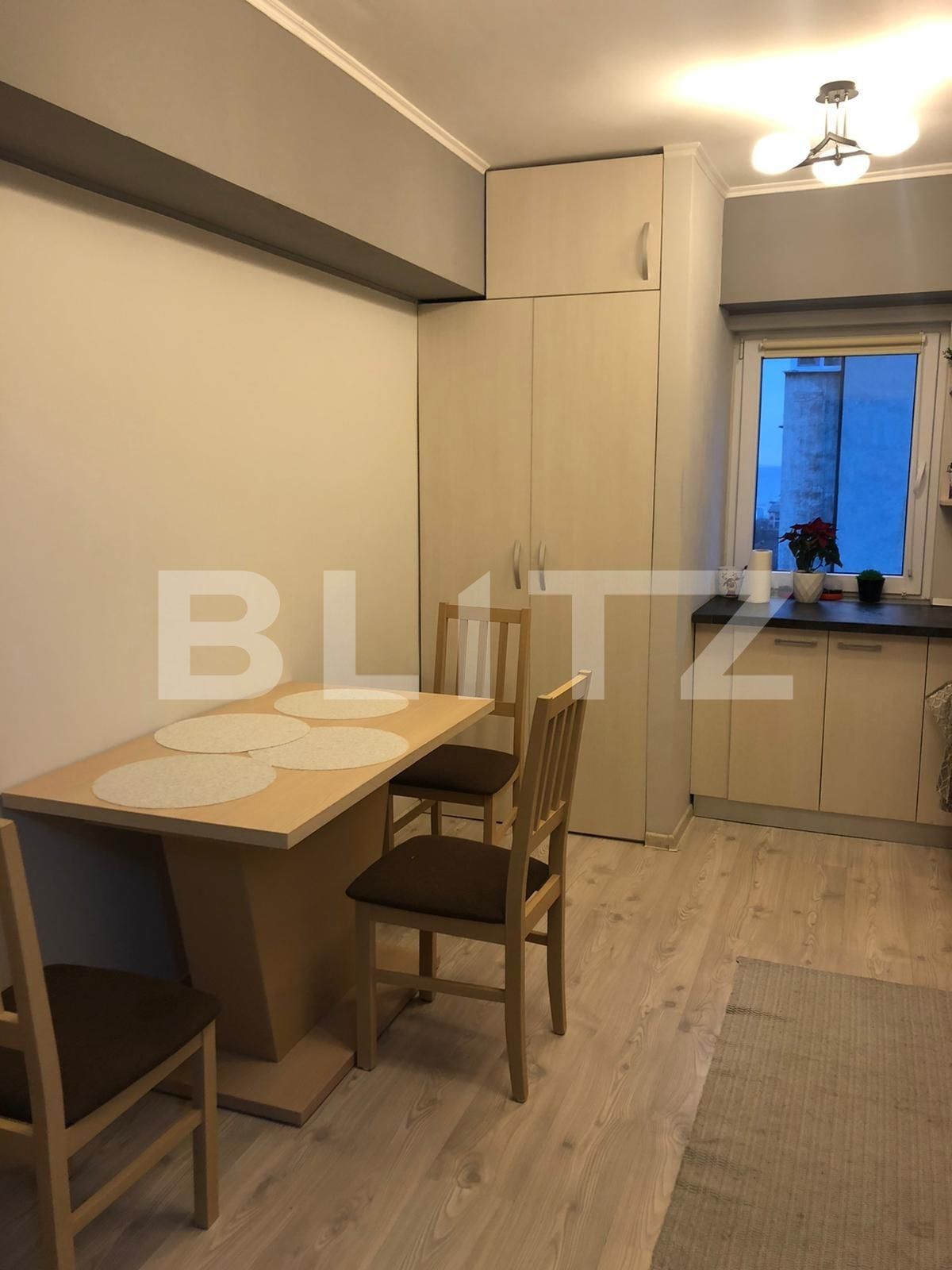 Apartament de închiriat 3 camere Zorilor - 48328AI | BLITZ Cluj-Napoca | Poza10