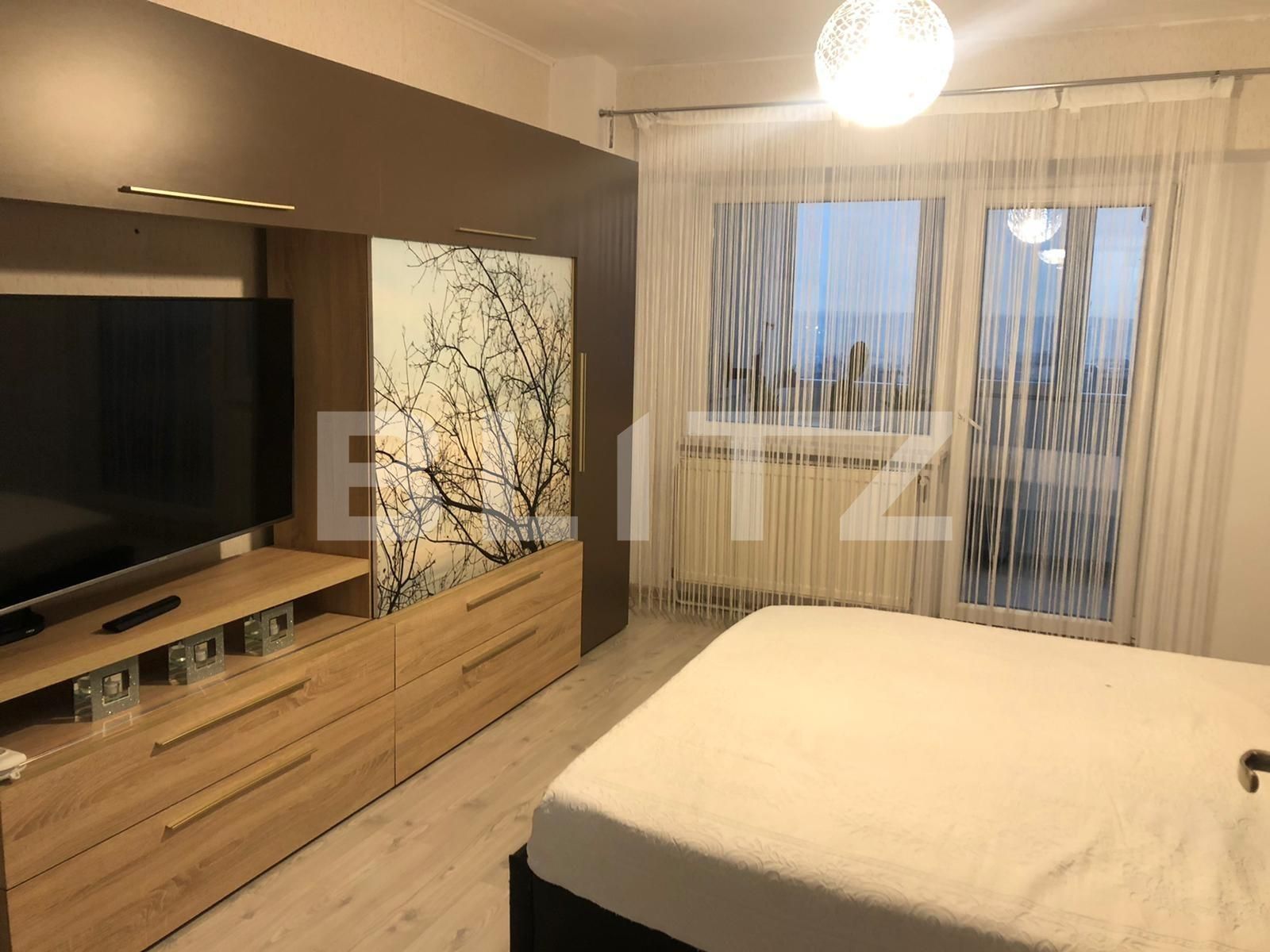 Apartament de închiriat 3 camere Zorilor - 48328AI | BLITZ Cluj-Napoca | Poza6