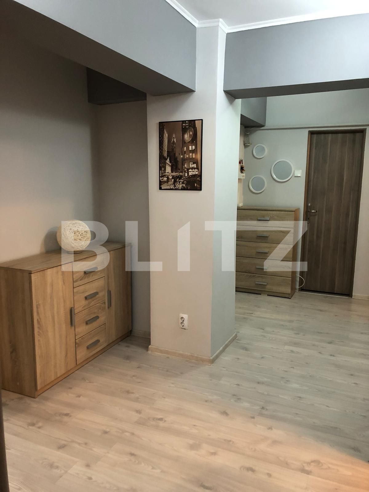 Apartament de închiriat 3 camere Zorilor - 48328AI | BLITZ Cluj-Napoca | Poza12