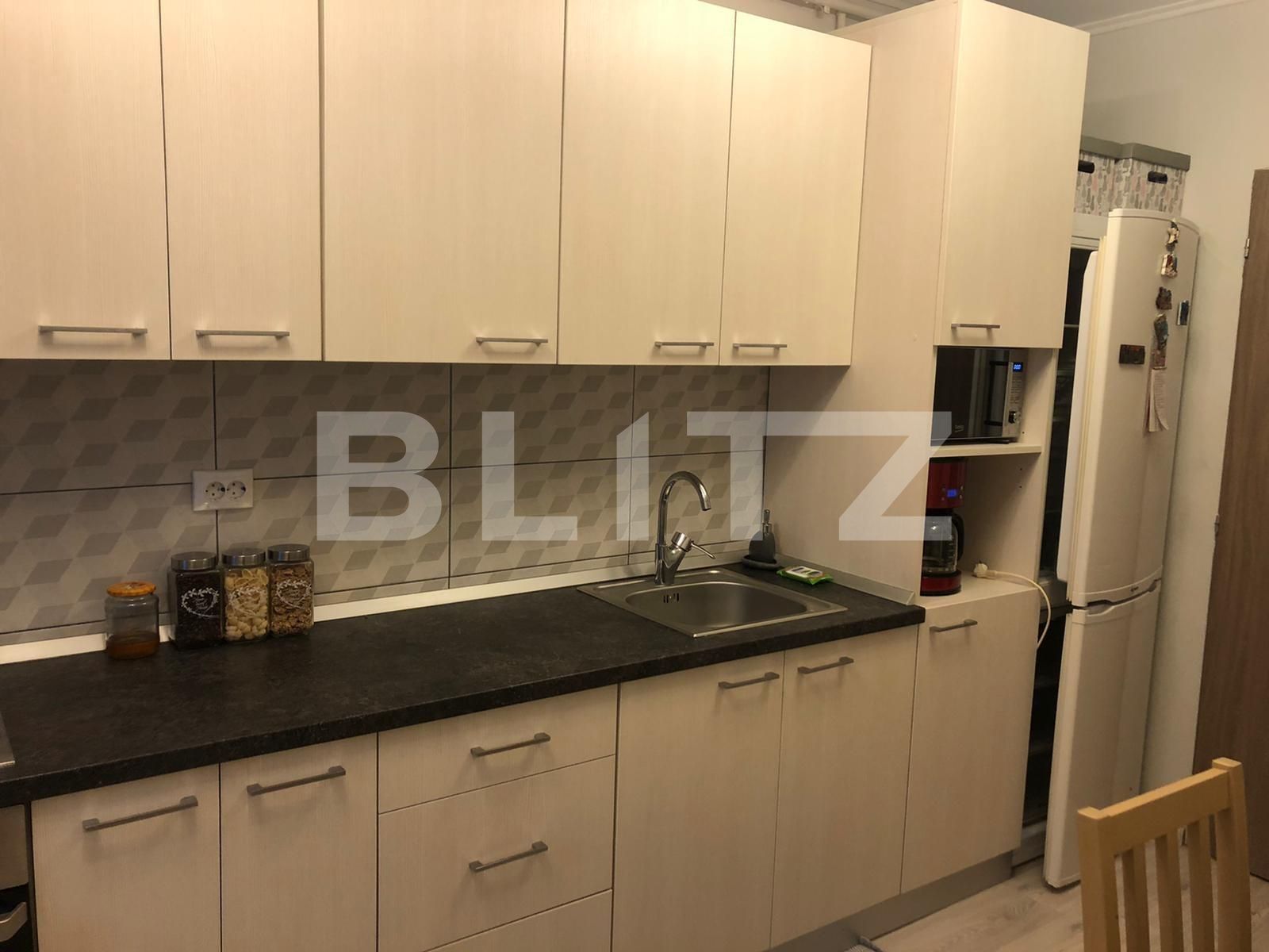 Apartament de închiriat 3 camere Zorilor - 48328AI | BLITZ Cluj-Napoca | Poza11