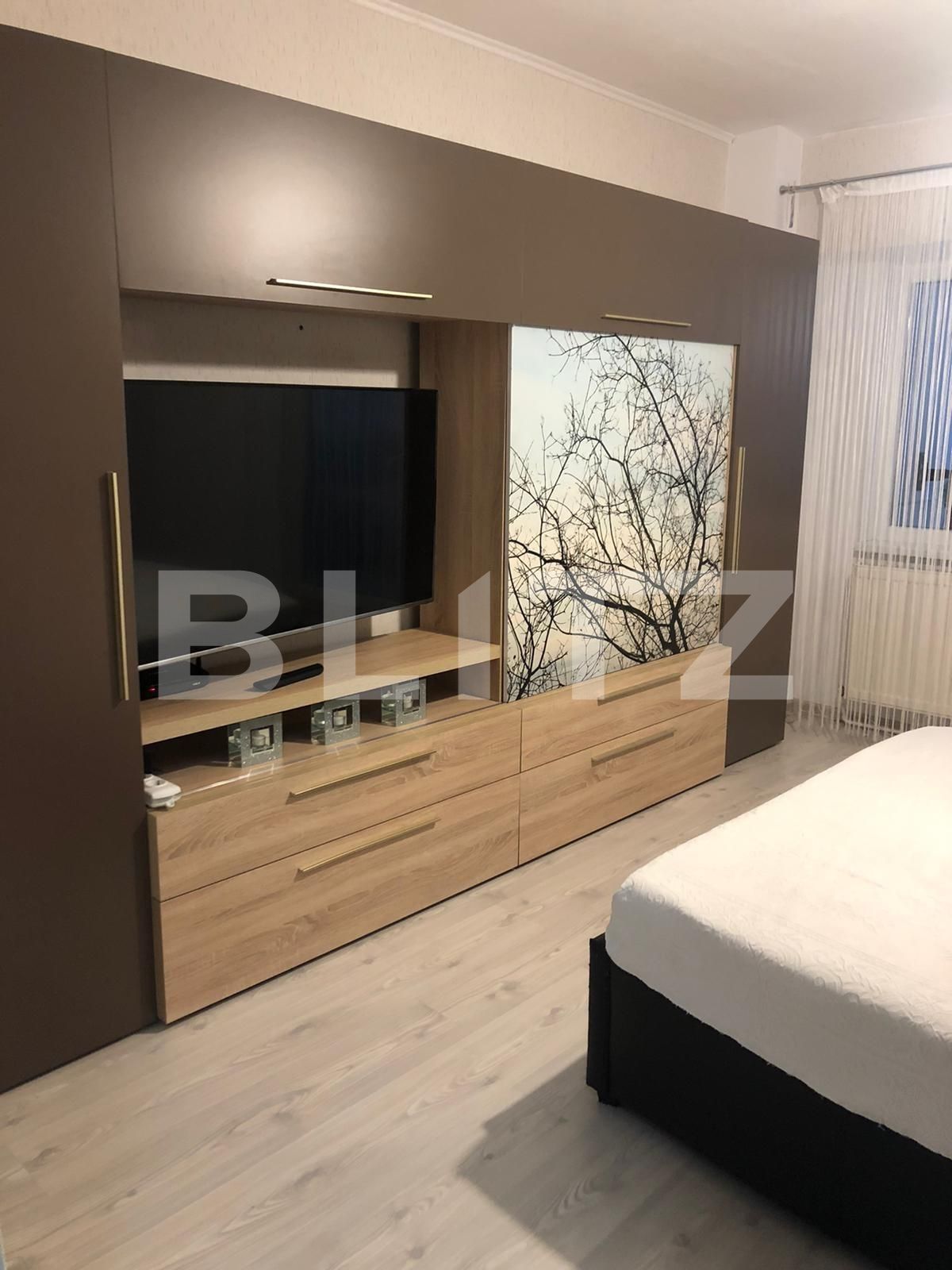 Apartament de închiriat 3 camere Zorilor - 48328AI | BLITZ Cluj-Napoca | Poza5