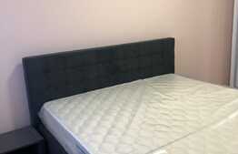 Apartament 2 camere, 54 mp, imobil nou, Luminia Residence